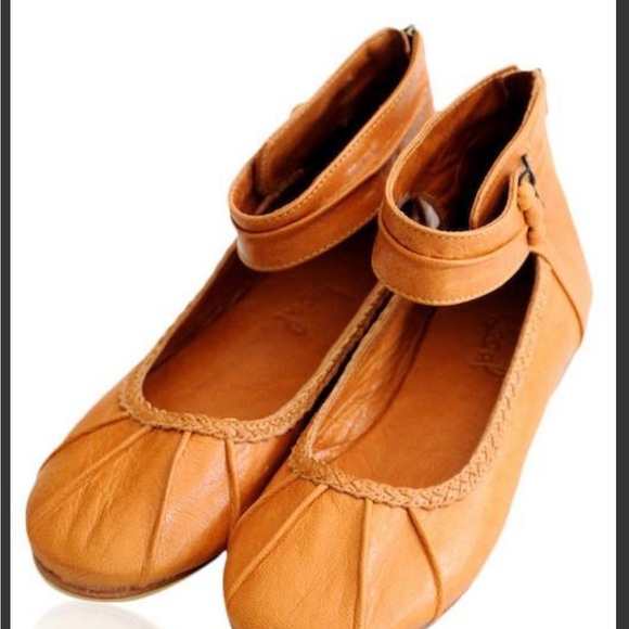 Muse Flats by ELF - Picture 3 of 11